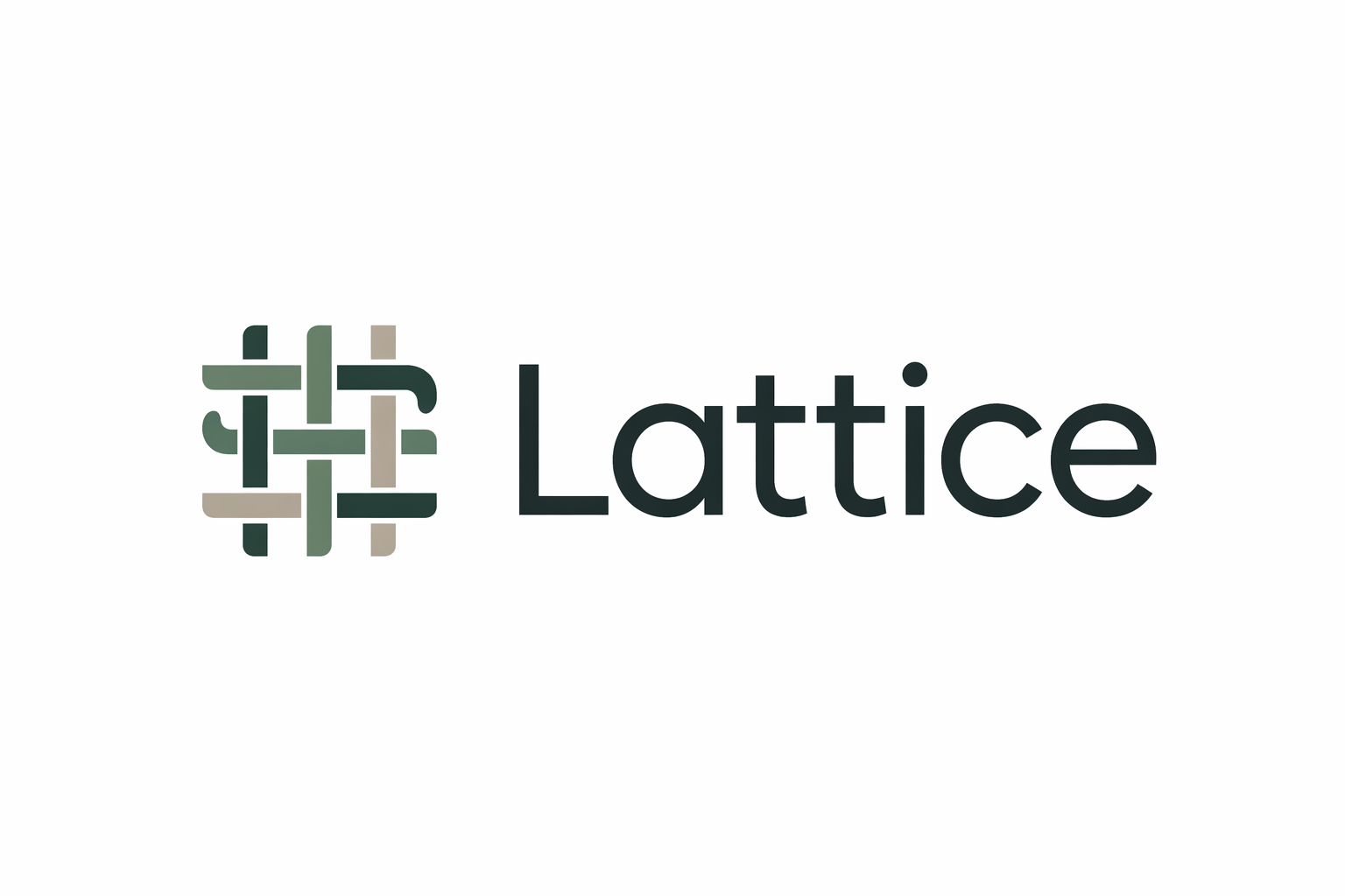 Lattice